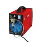 Preview: Holzmann Druckluft Invertor Plasma Schneidanlage DIPA100NEO